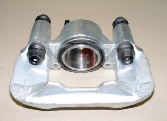 LAUBER 77.0754 Brake Caliper